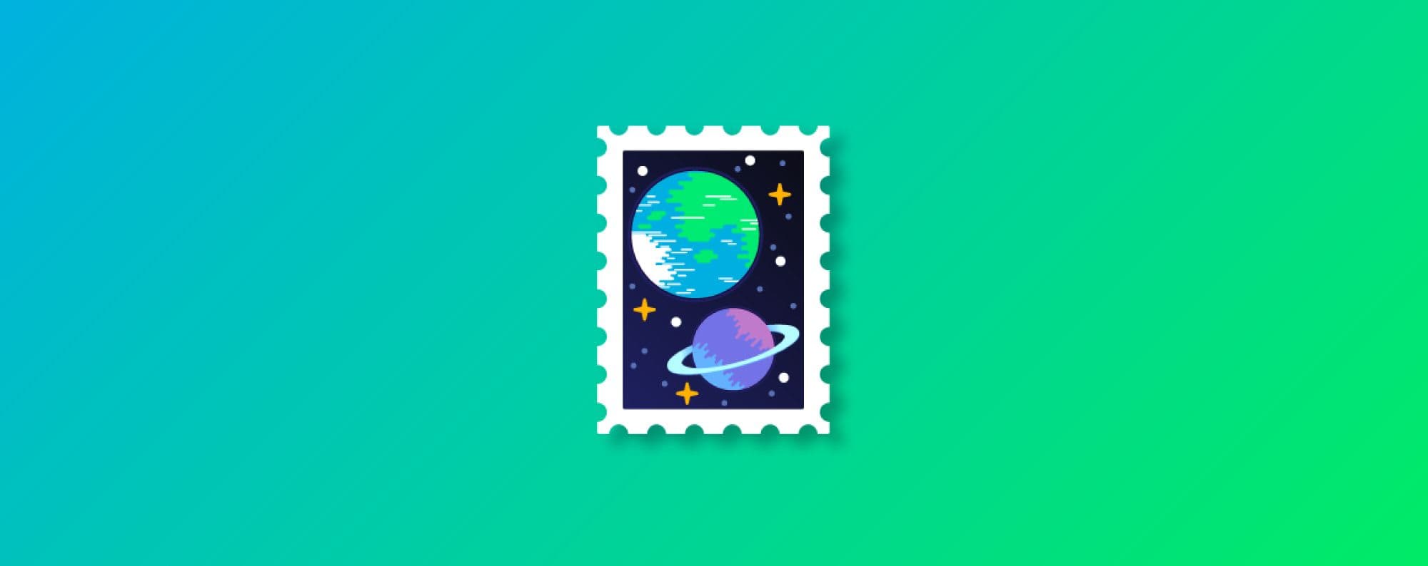 EcoVerse