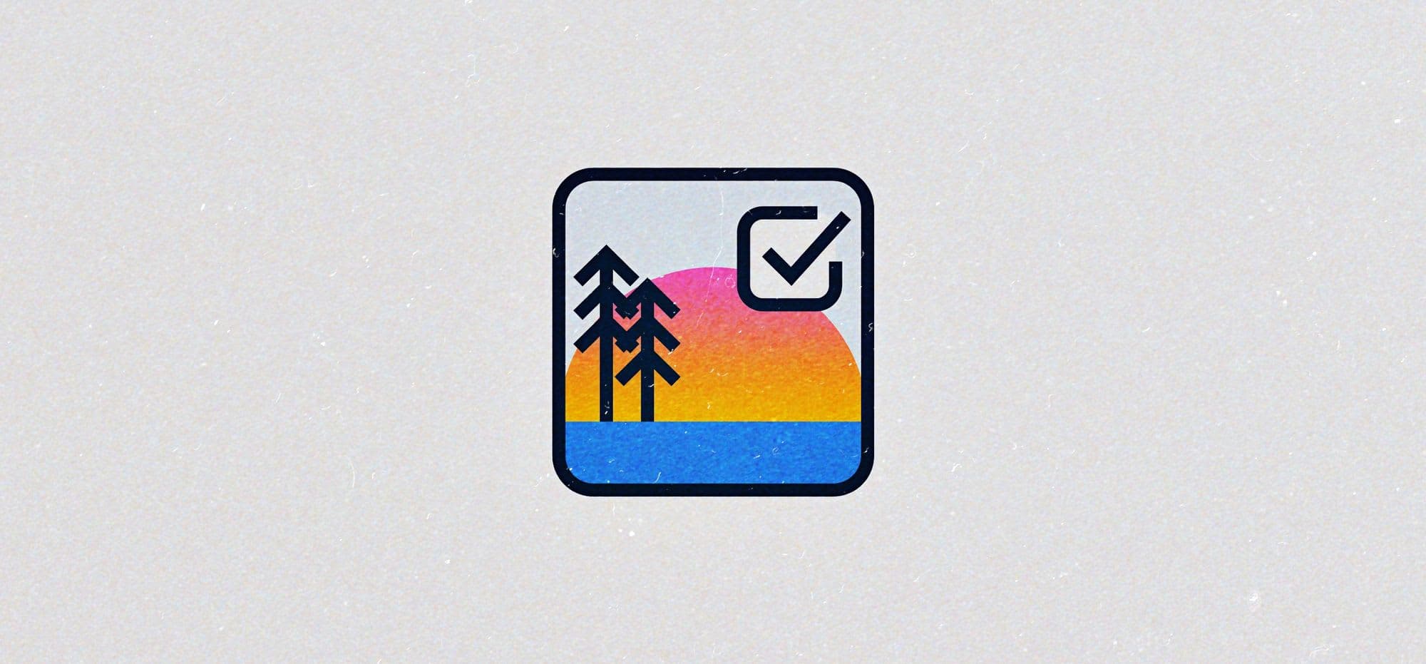 TaskRanger