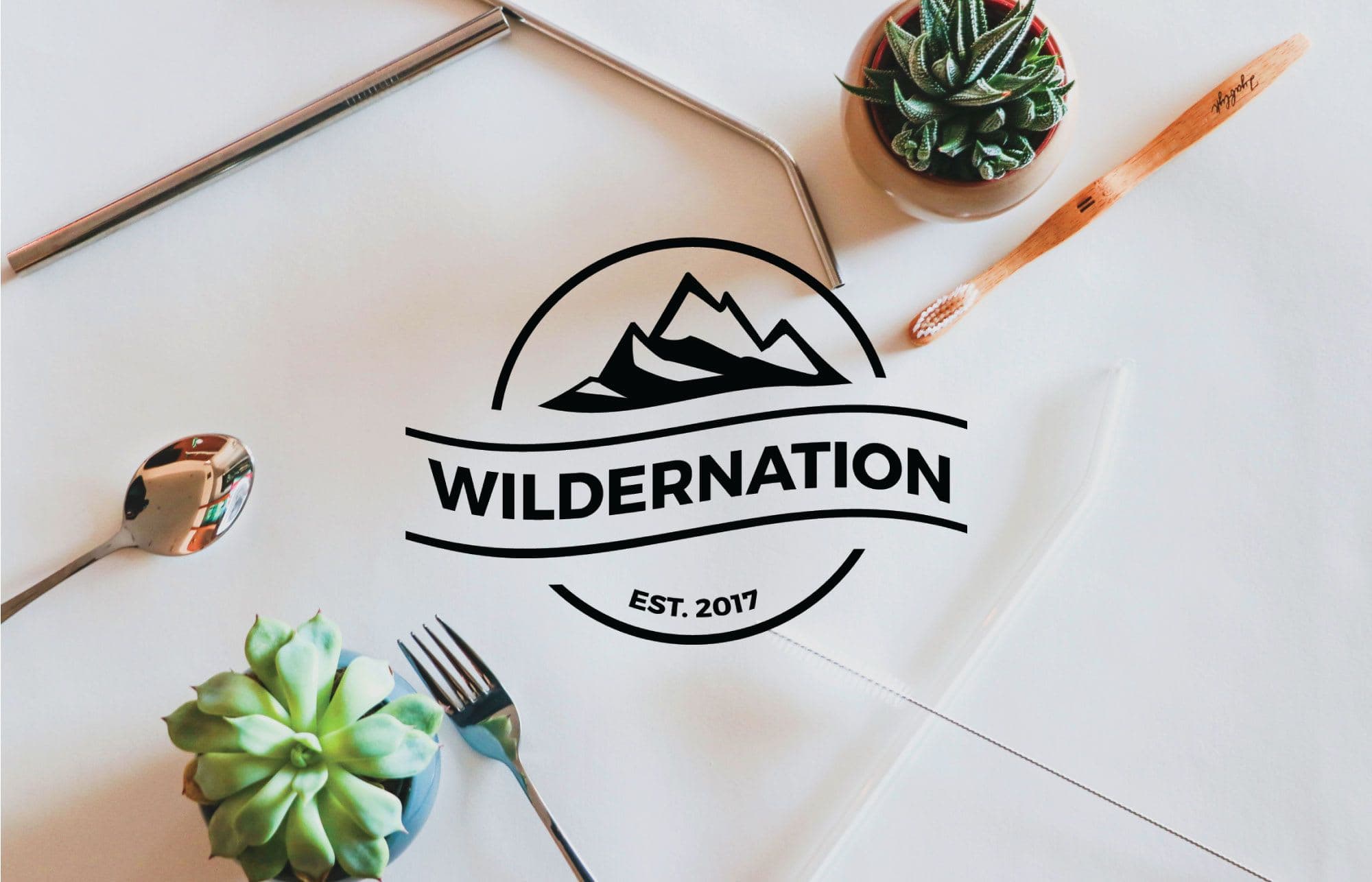 Wildernation